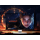 BenQ EX271QMZ - 1594504 - zdjęcie 4